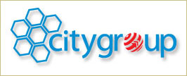 city group
