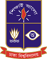 dhaka university