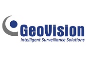 geovision-336-x-206