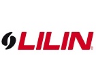 lilin