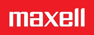 maxell