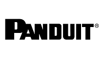 panduit