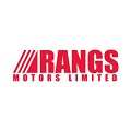 rangs