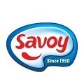 savoy