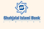 shahjalal