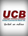 ucb-bank
