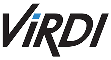 virdi