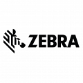 zebra_0